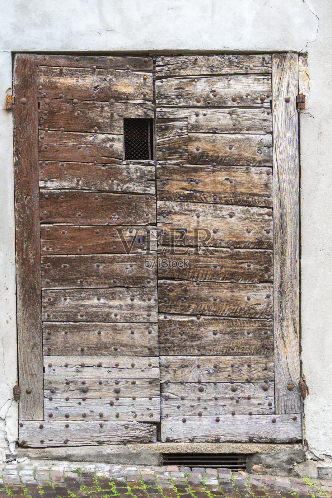 尼夫镇,位于意大利库尼奥省照片摄影图片