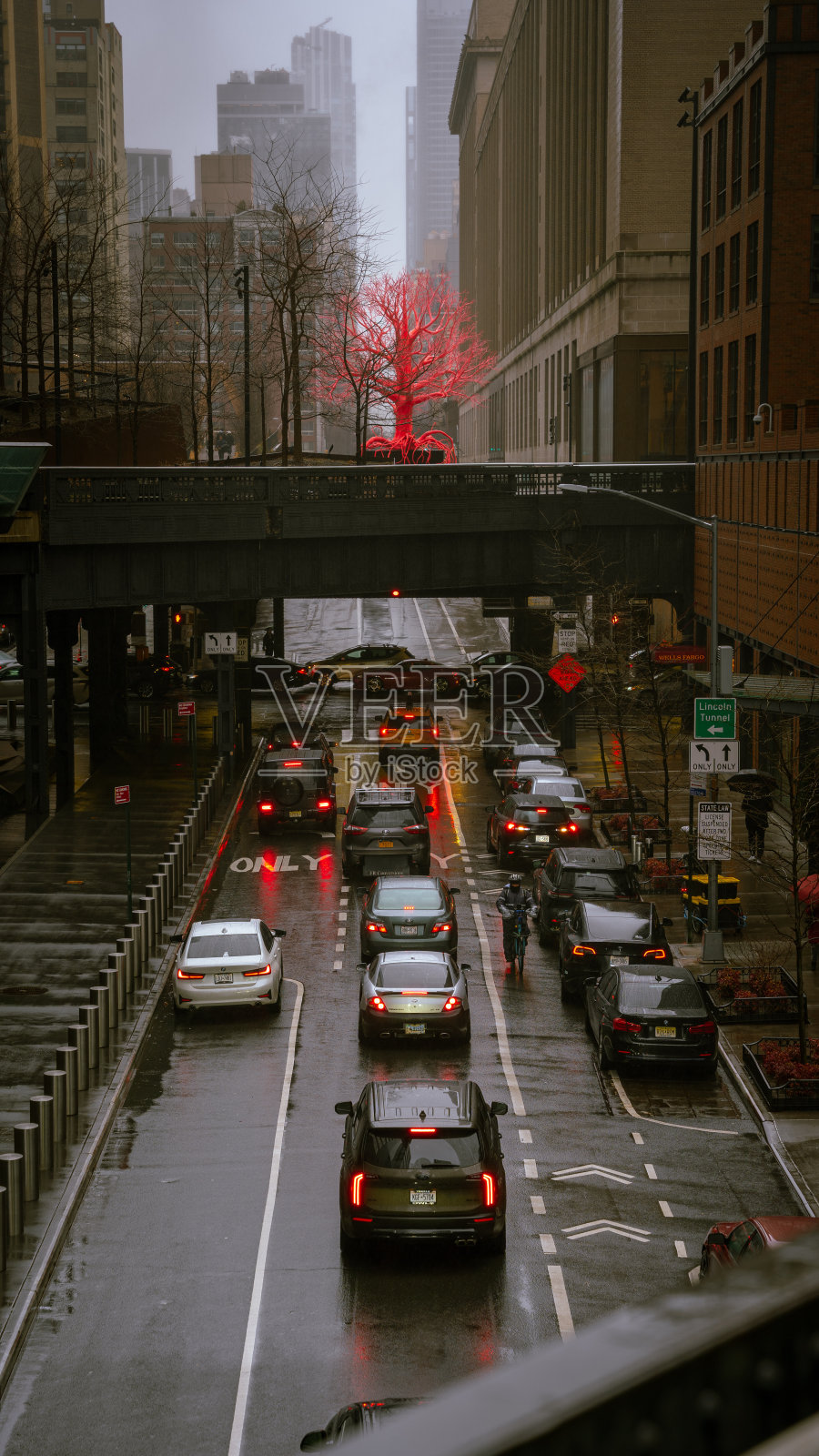 纽约照片摄影图片