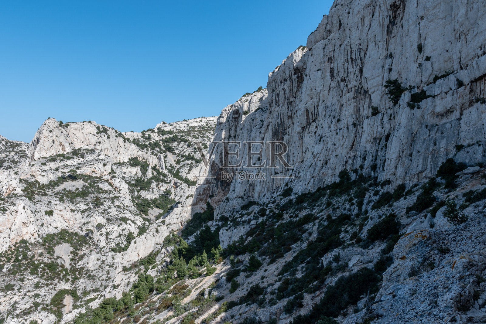 卡兰克国家公园照片摄影图片