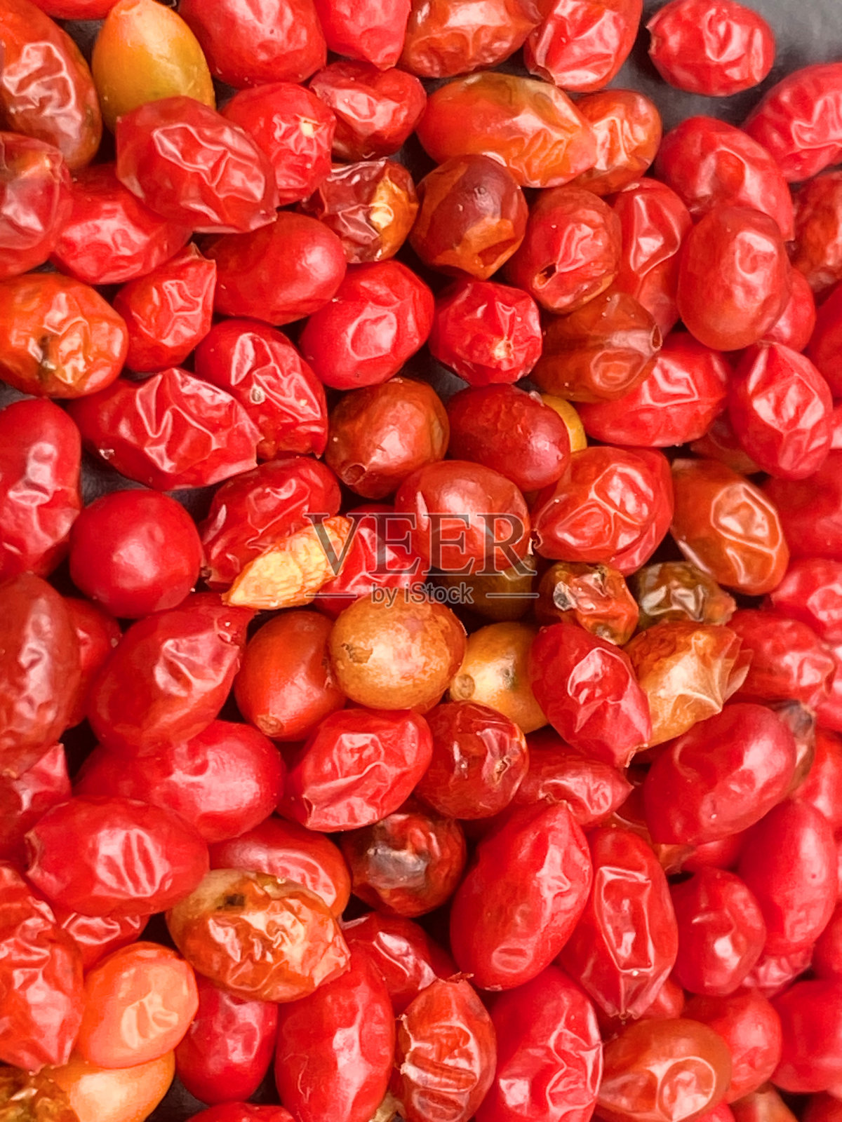 皮坎特瓜瓜热带哥伦比亚照片摄影图片