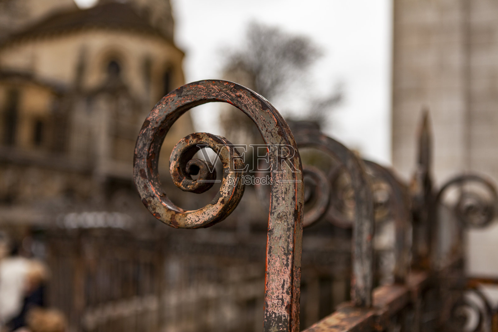 法国巴黎照片摄影图片