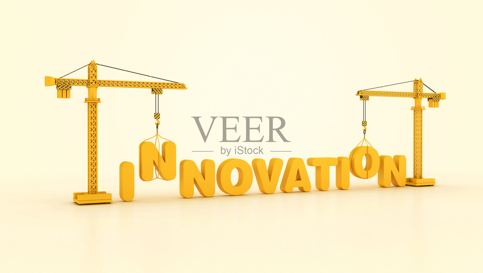 用塔式起重机创新世界照片摄影图片