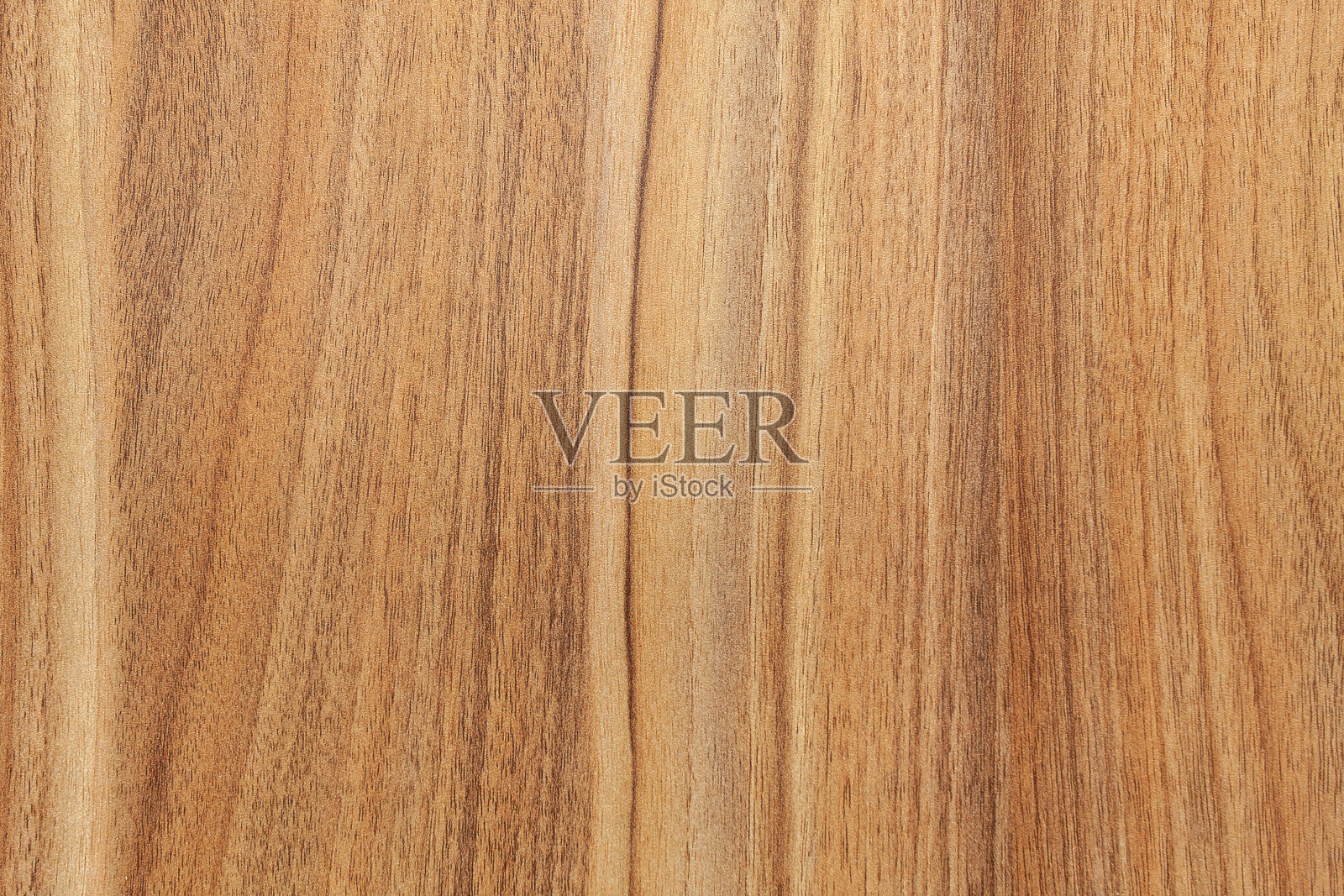 棕色木材纹理背景照片摄影图片