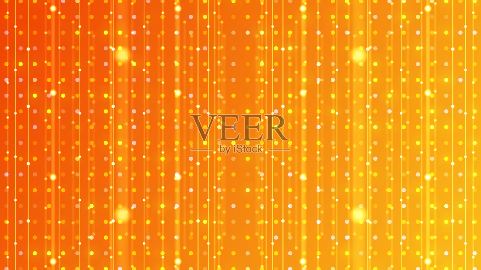 彩色圆形图案背景照片摄影图片