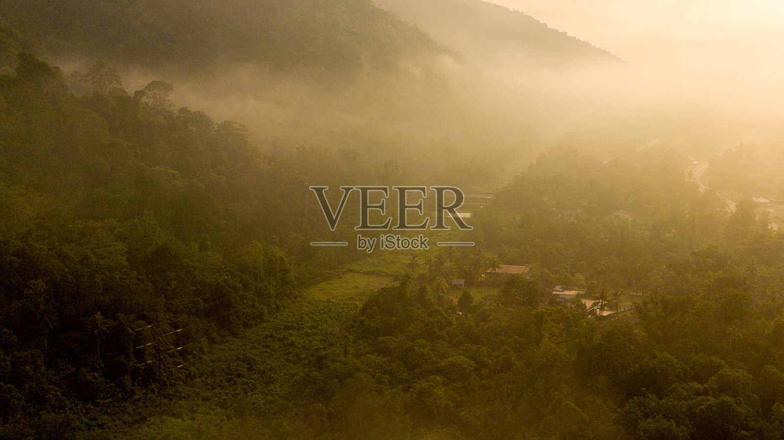 环境照片摄影图片