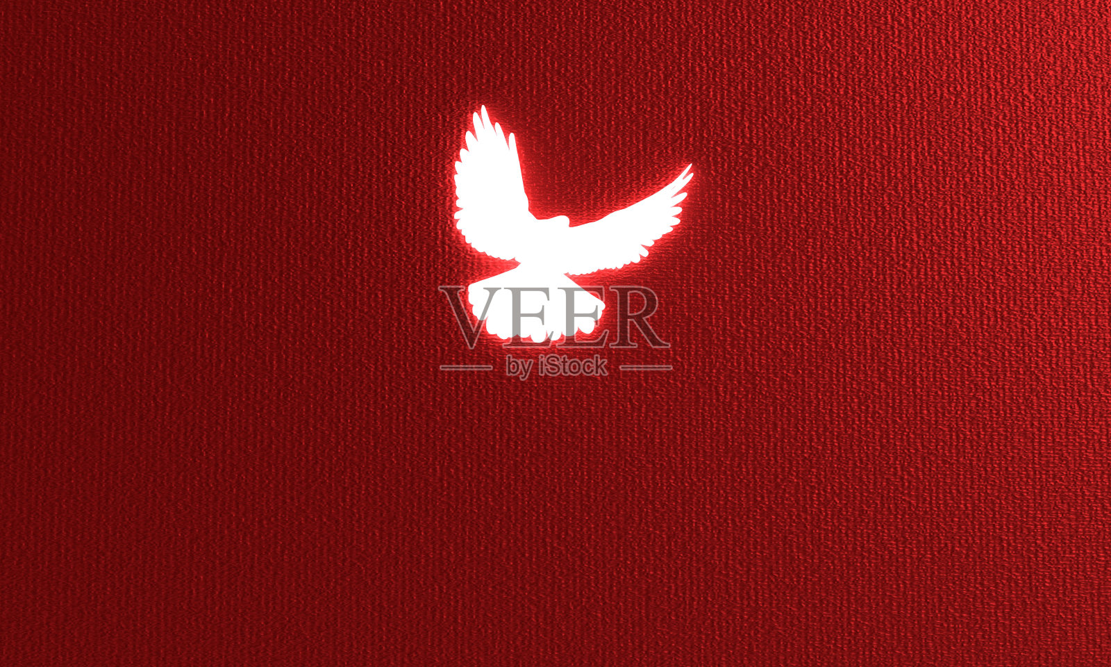 五旬节:鸽子、火焰与宗教庆典照片摄影图片