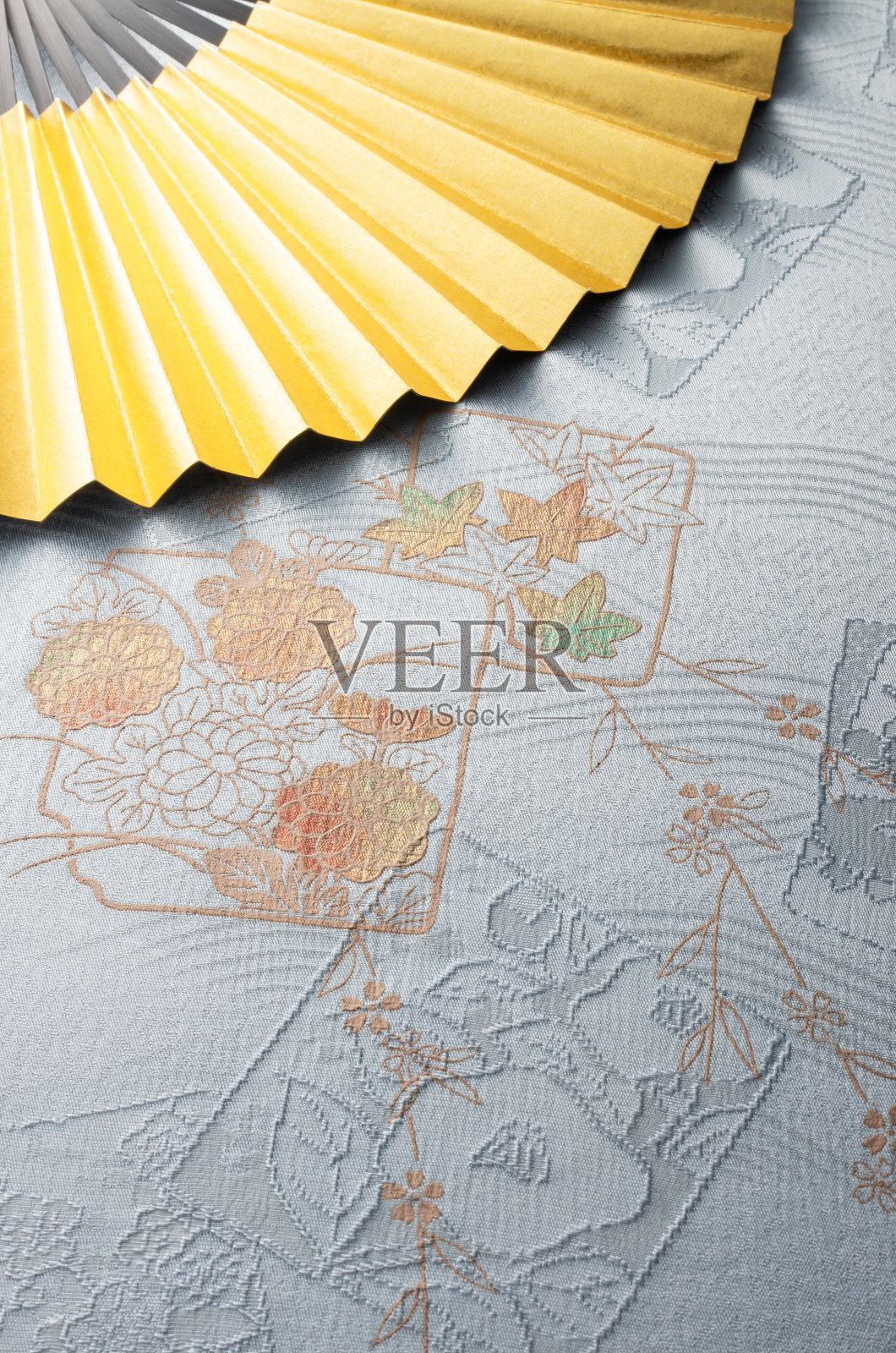 日式背景材料照片摄影图片