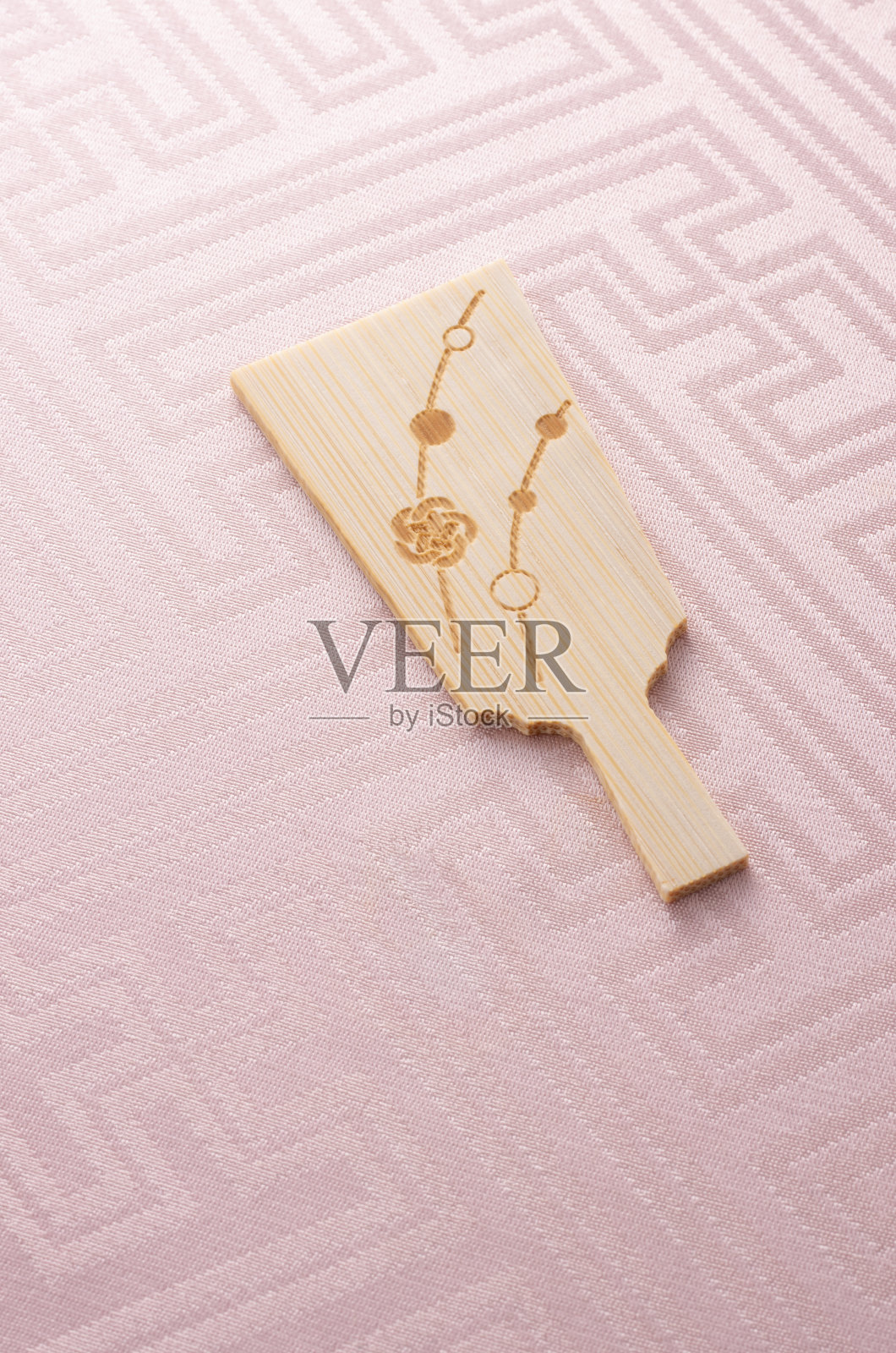 日式背景材料照片摄影图片