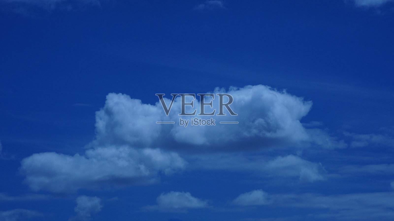 天堂照片摄影图片