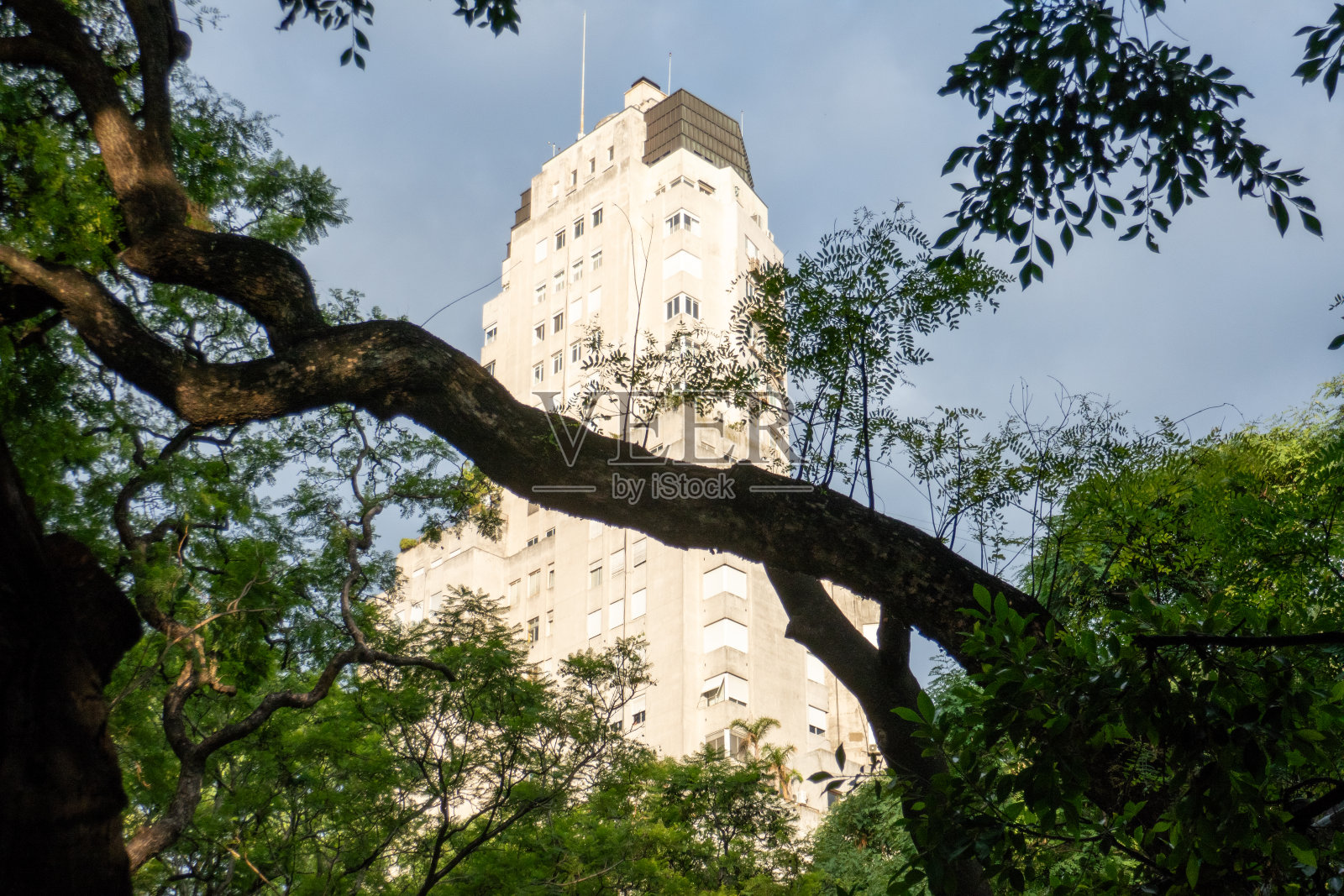 布宜诺斯艾利斯,阿根廷照片摄影图片
