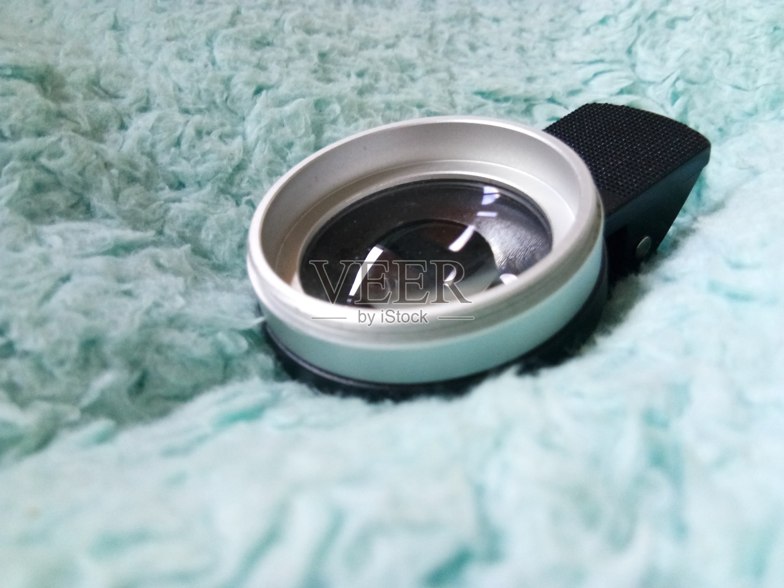 移动相机镜头照片摄影图片