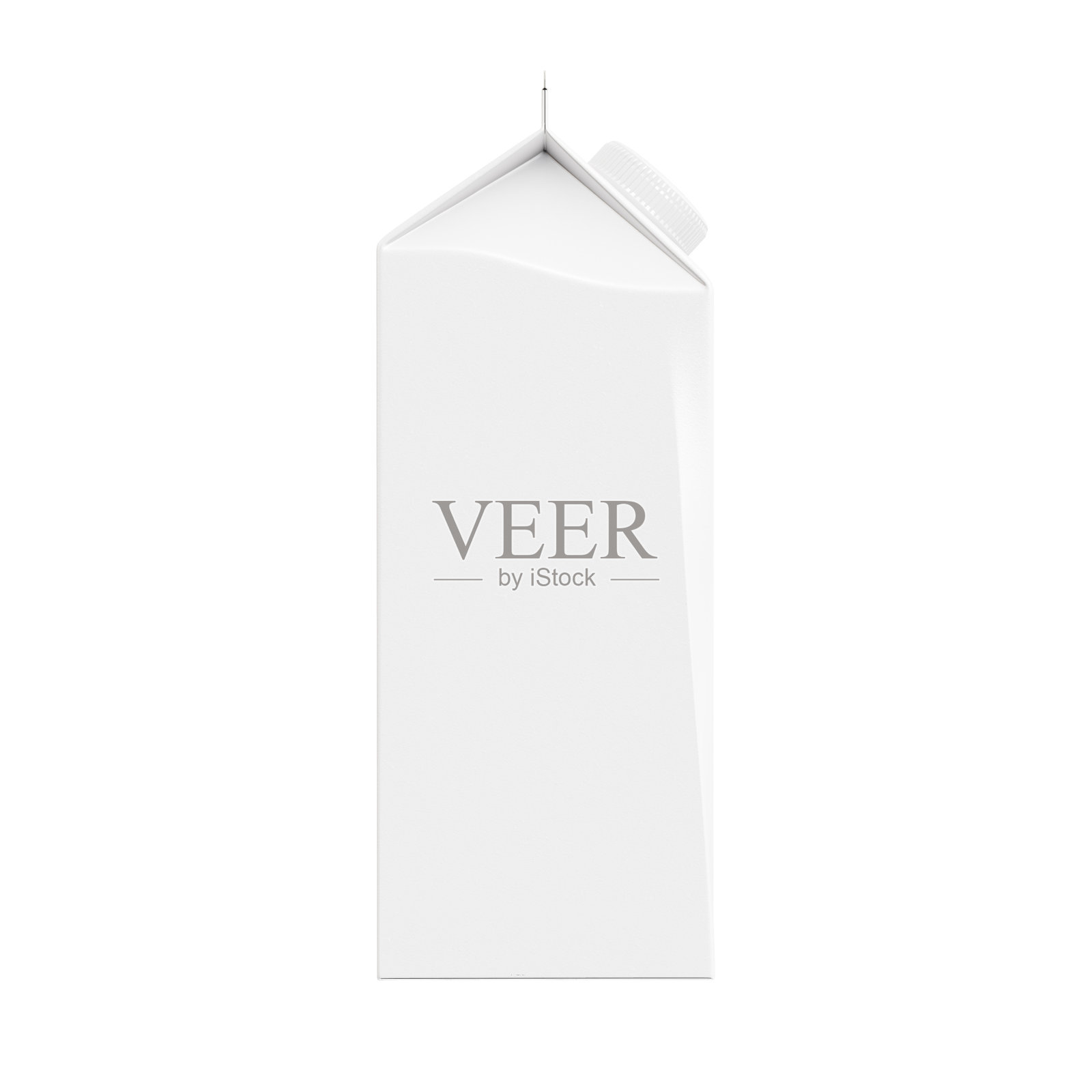 牛奶包装图片照片摄影图片