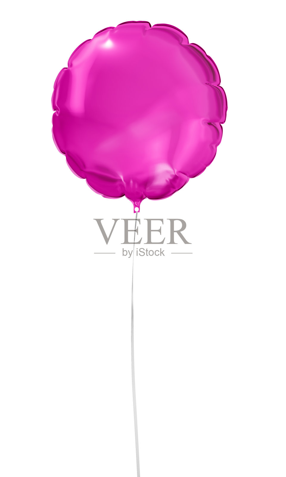 铝箔气球图像照片摄影图片