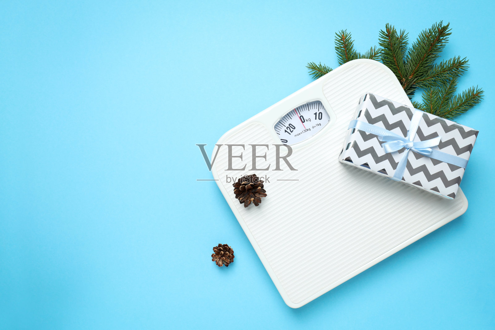 运动理念新年快乐,空间为文字照片摄影图片