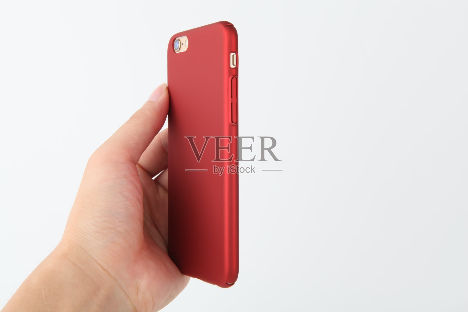 电话情况照片摄影图片