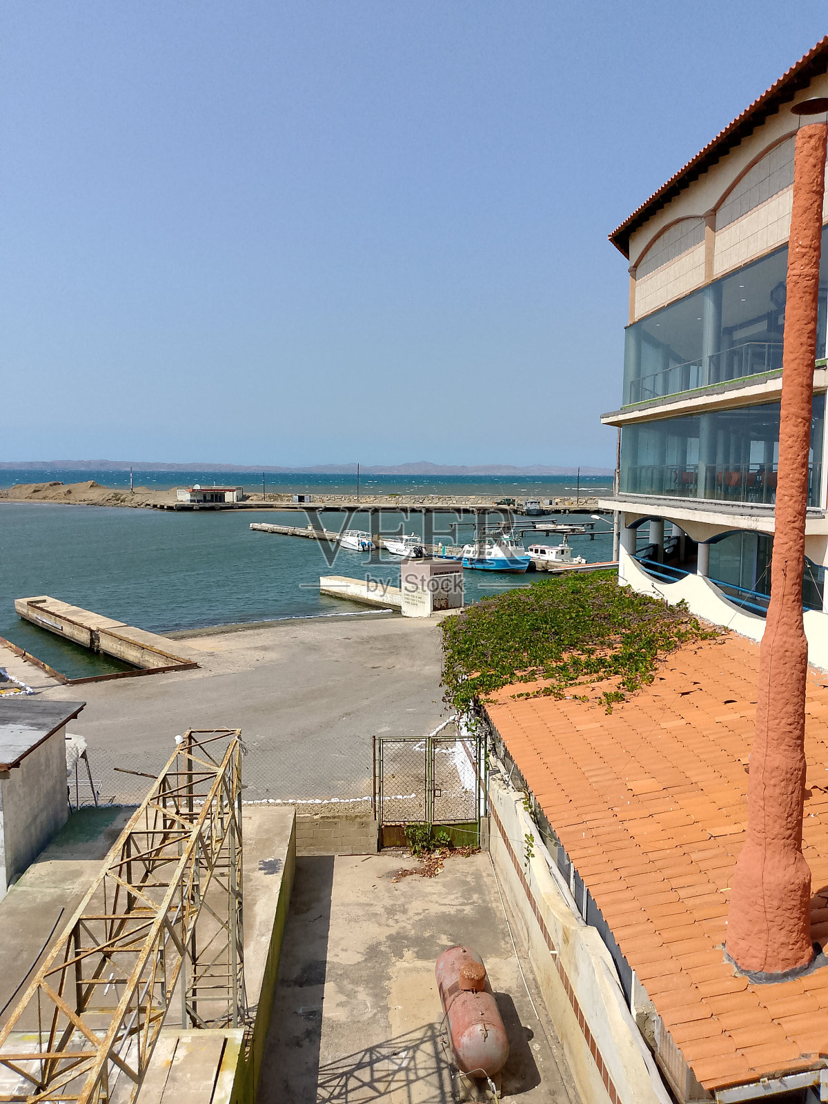 Paisaje马里诺照片摄影图片