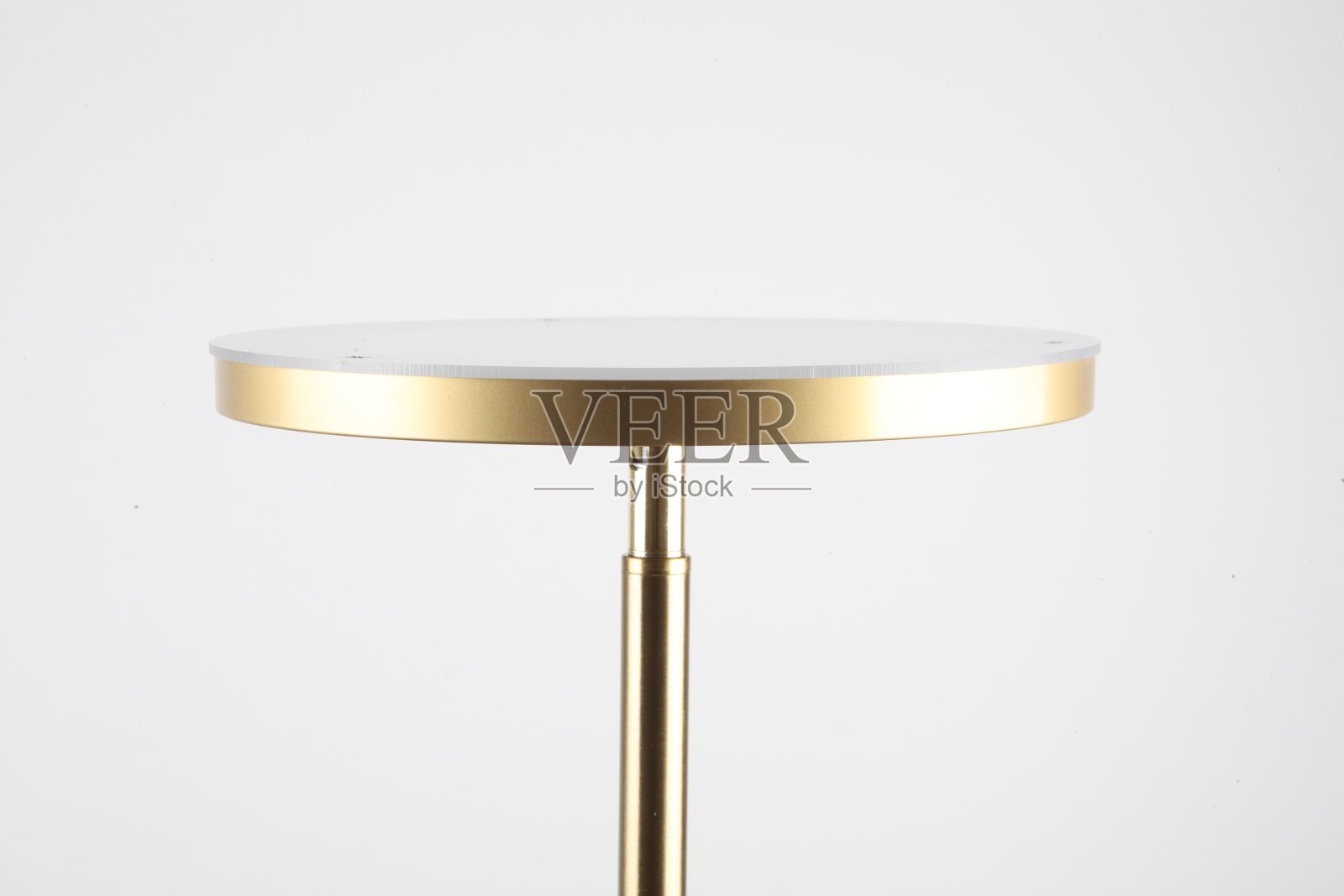 沙发上的灯照片摄影图片