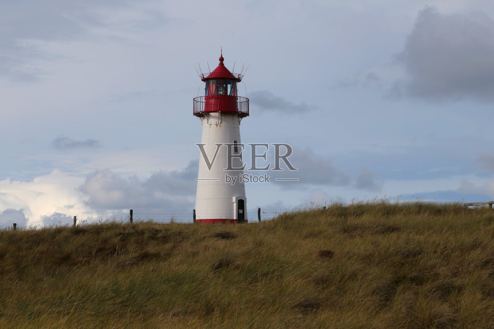 Sylt岛照片摄影图片