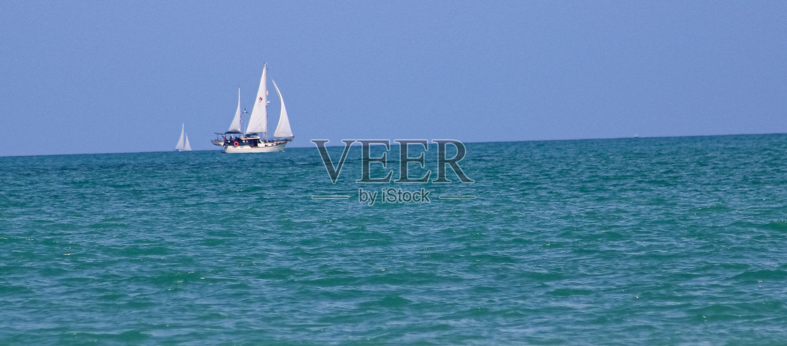 帆船照片摄影图片