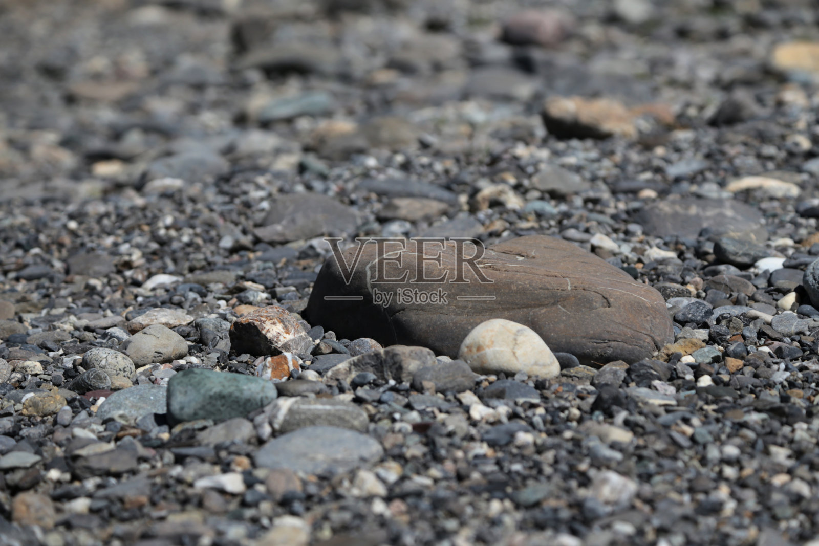 塞尔蓬松湖水库的干旱景象照片摄影图片