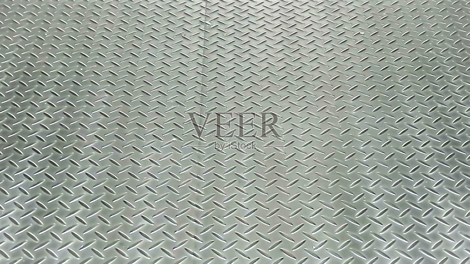 图像防滑不锈钢表面背景应用于各个行业。照片摄影图片