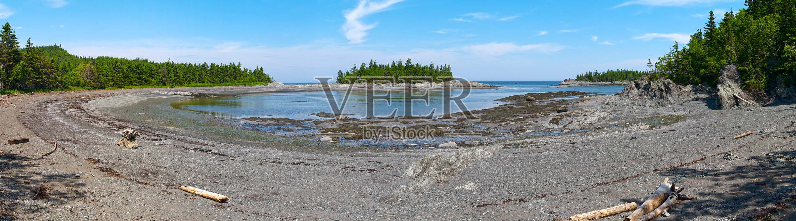 比克国家公园照片摄影图片