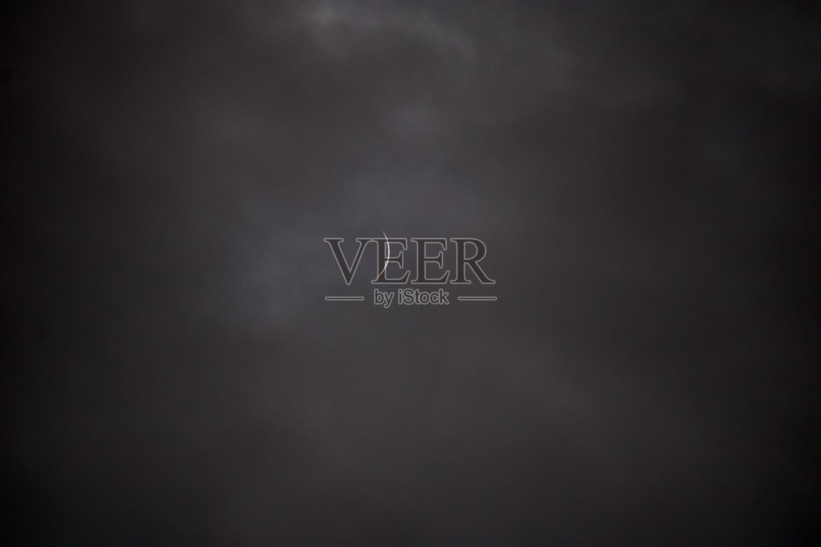 日食照片摄影图片