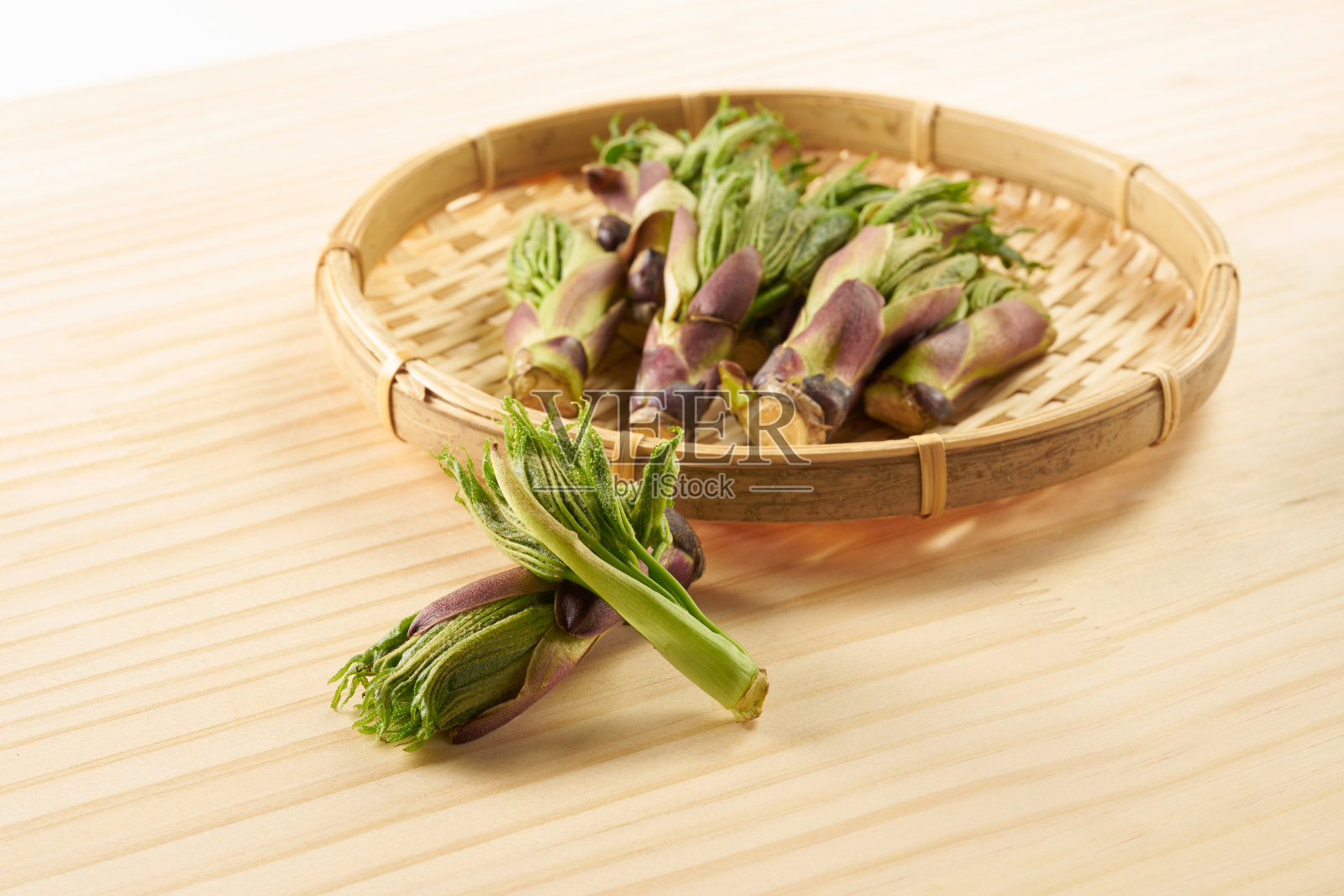 日本野菜小野樱的图片照片摄影图片