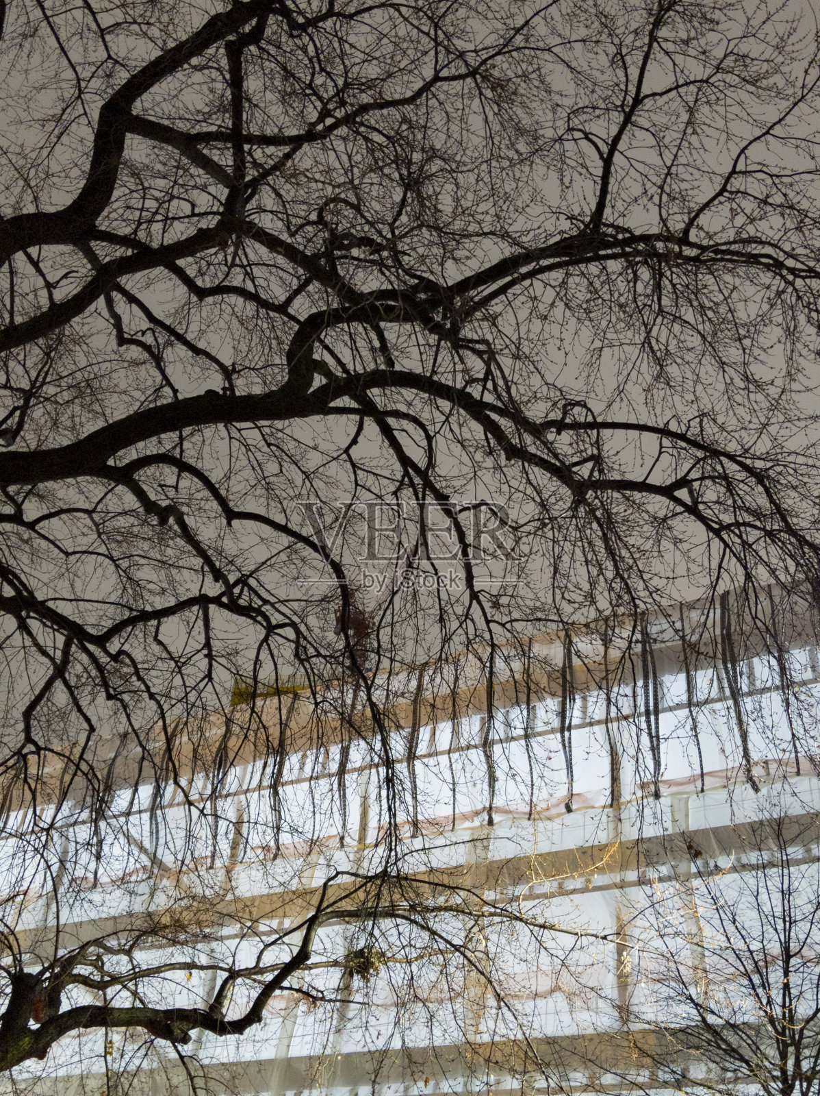 阿斯托里亚,纽约,纽约,美国照片摄影图片