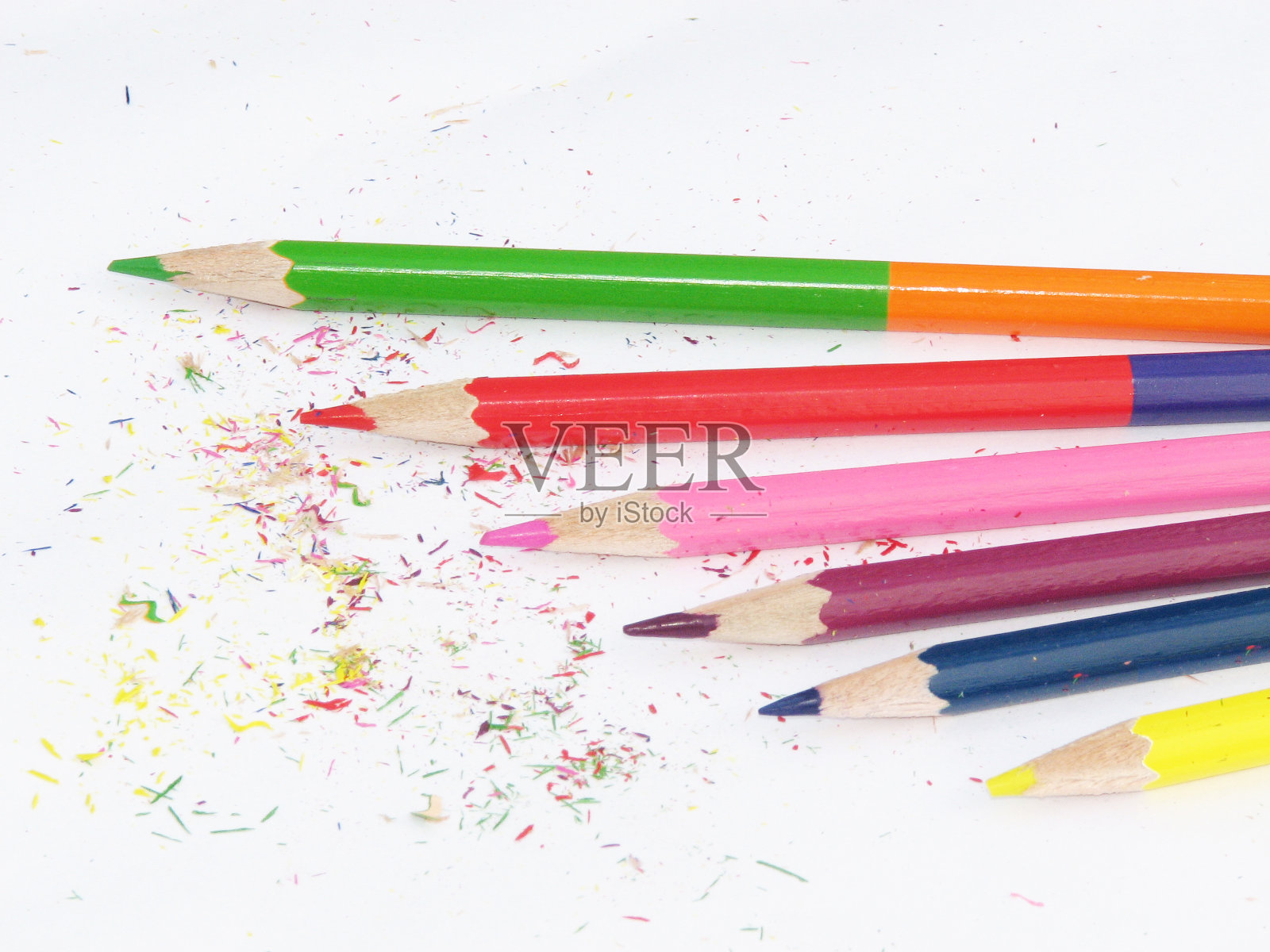 创造力- 44照片摄影图片