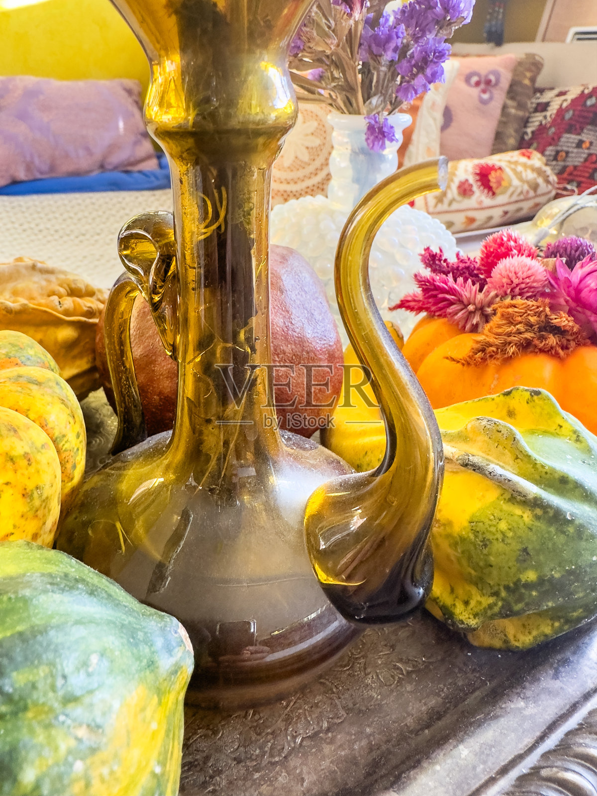 静物家居装饰照片摄影图片