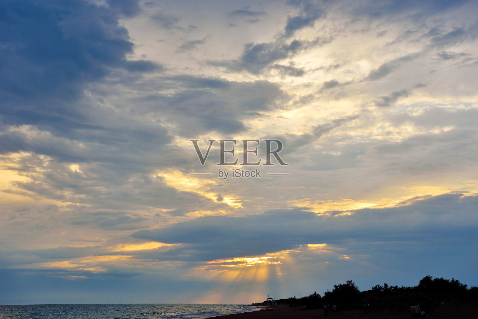 盐腌料照片摄影图片