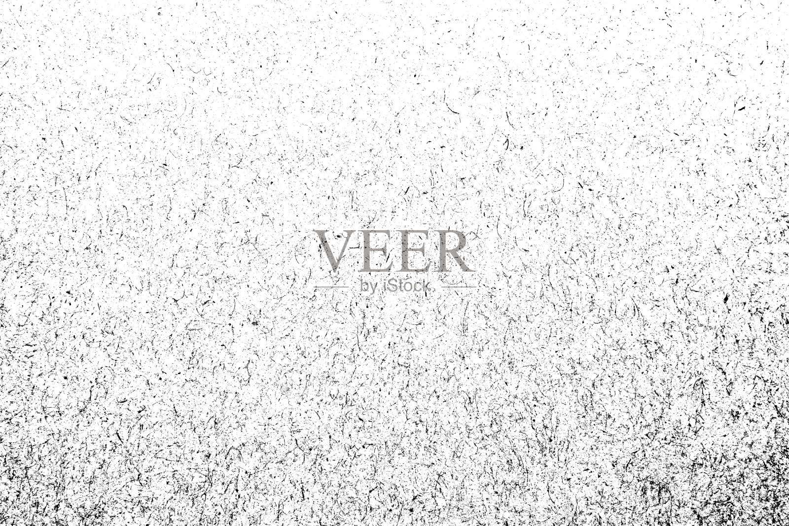 抽象的垃圾黑色和白色心疼纹理背景照片摄影图片