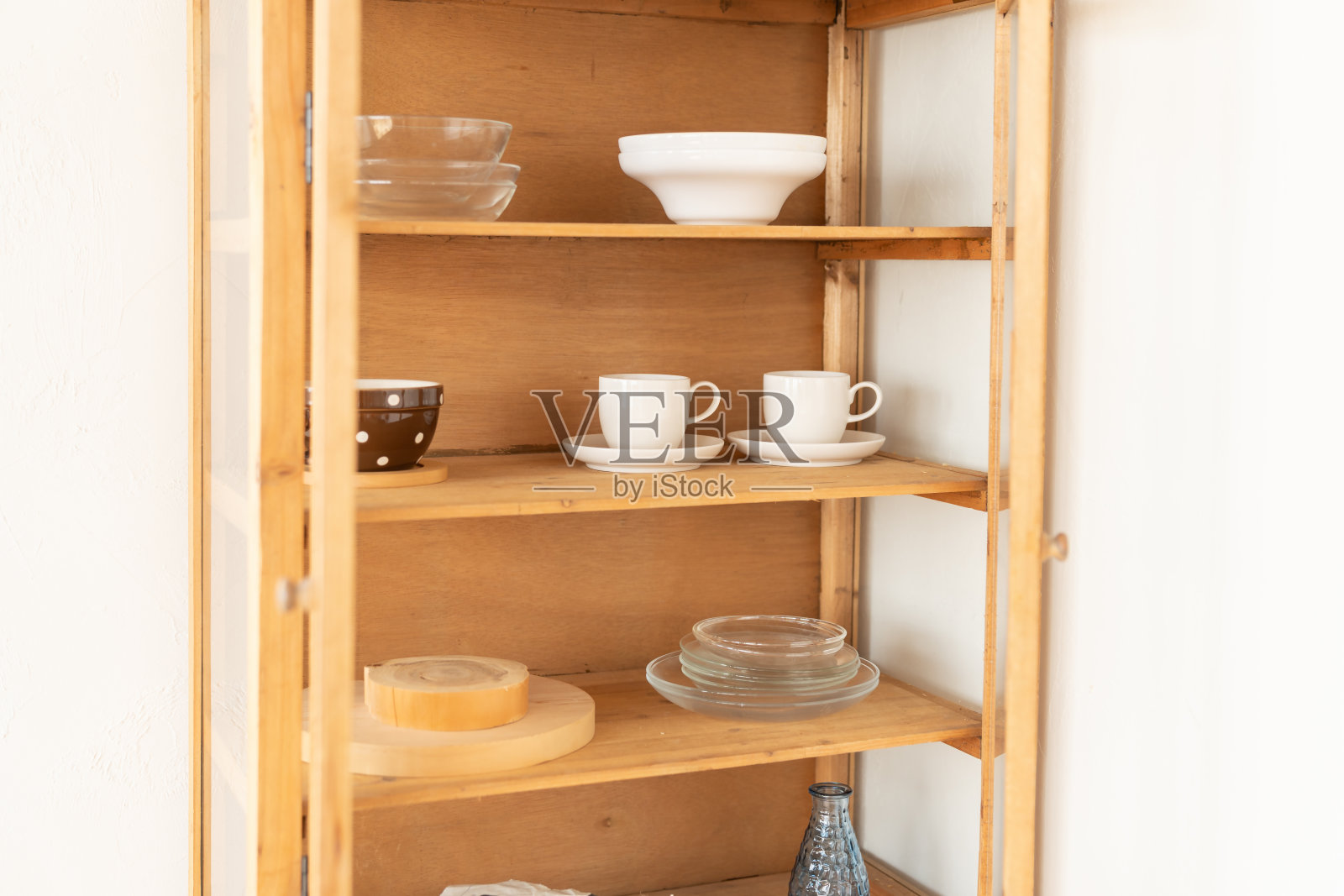 现代客厅内部照片摄影图片