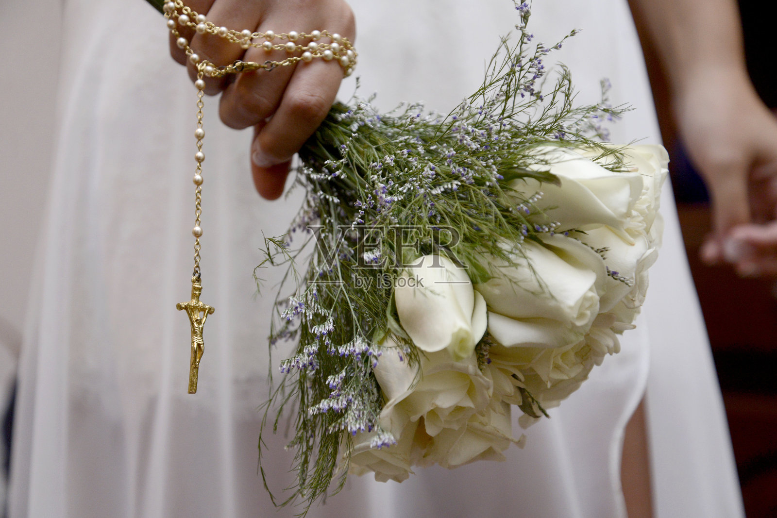 indumentaria照片摄影图片