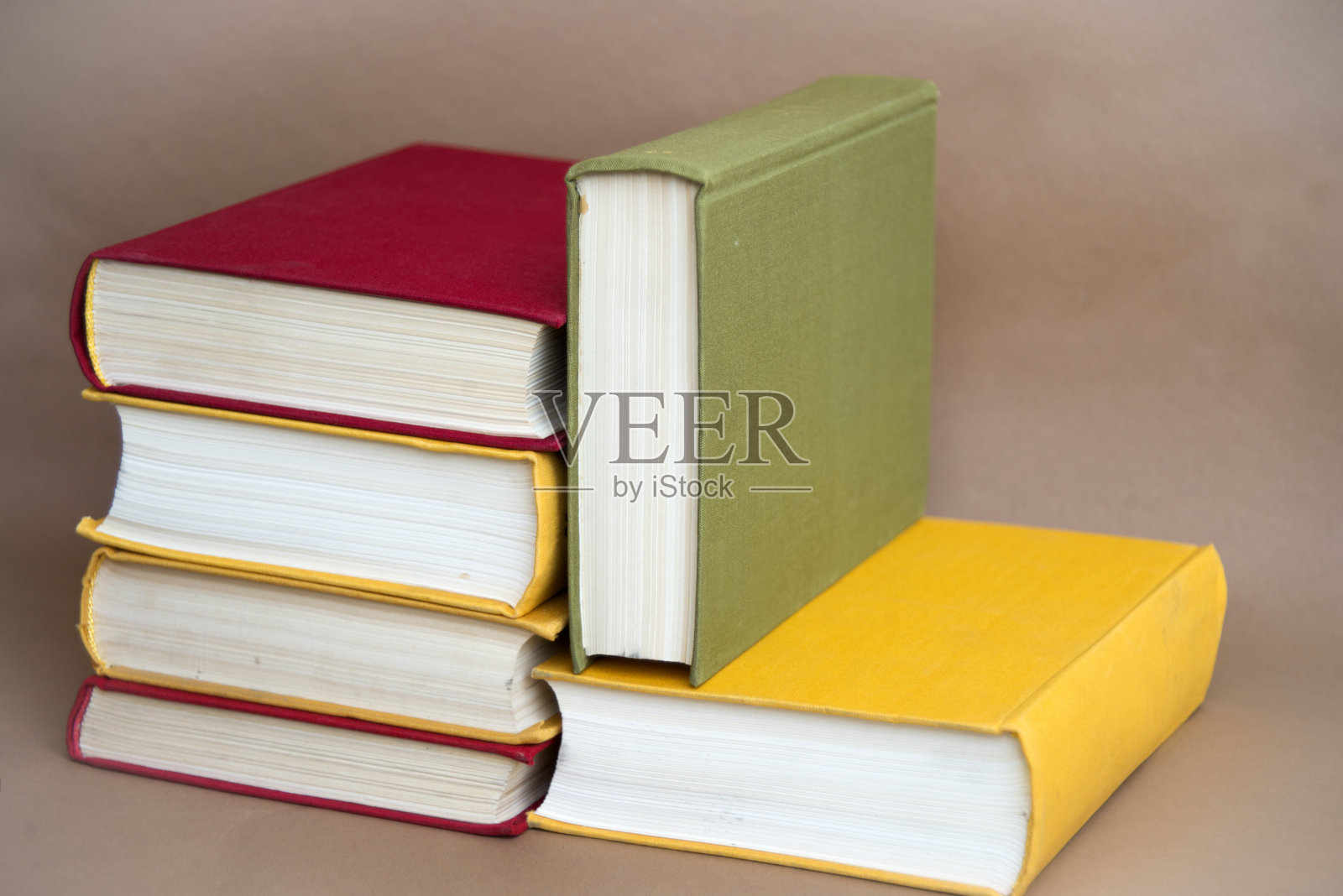 书照片摄影图片