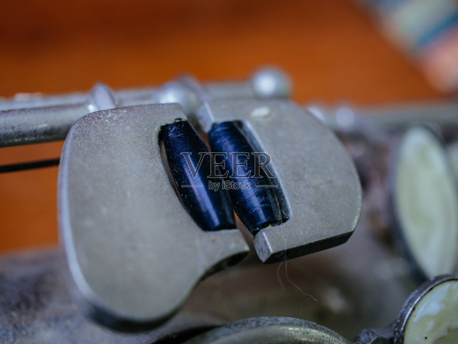 萨克斯纹理照片摄影图片