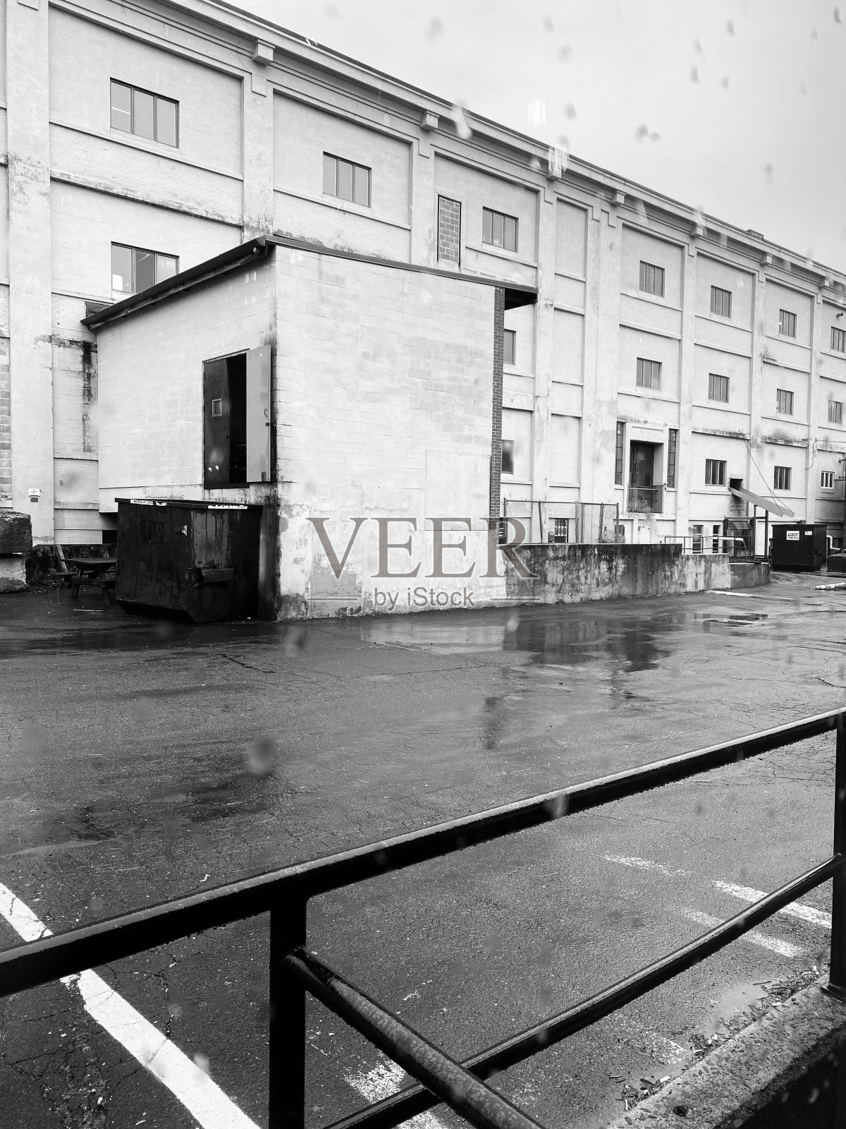 沮丧的一天照片摄影图片