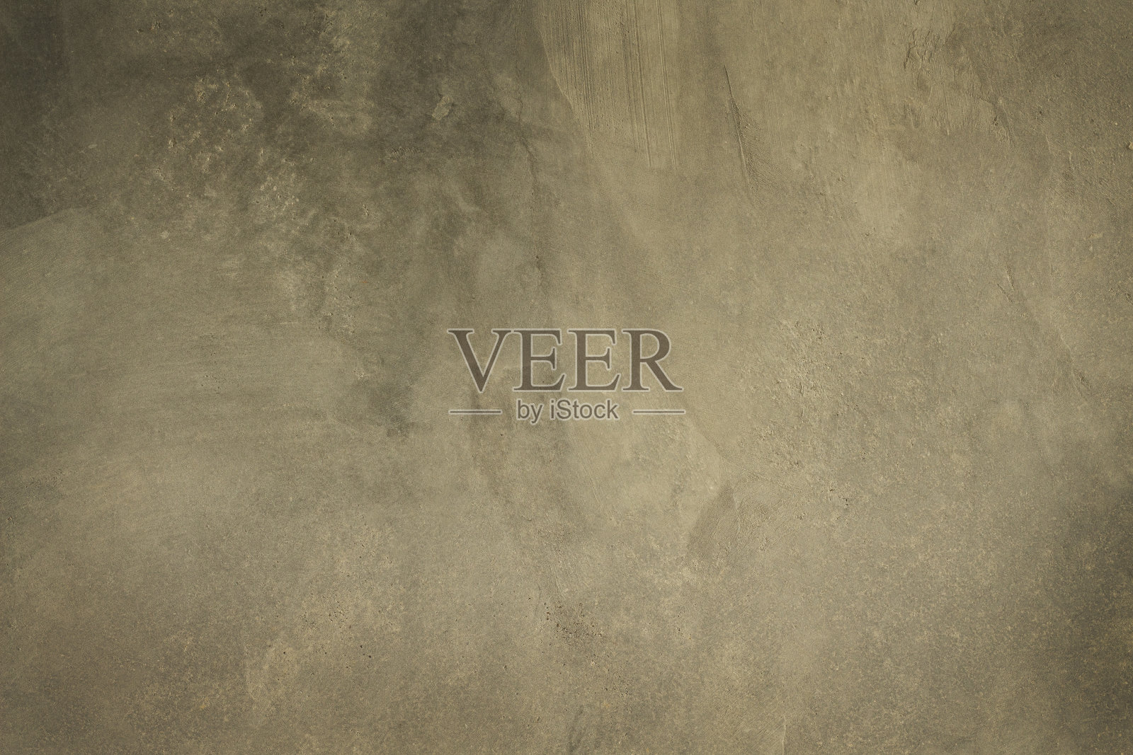 混凝土灰色纹理背景照片摄影图片