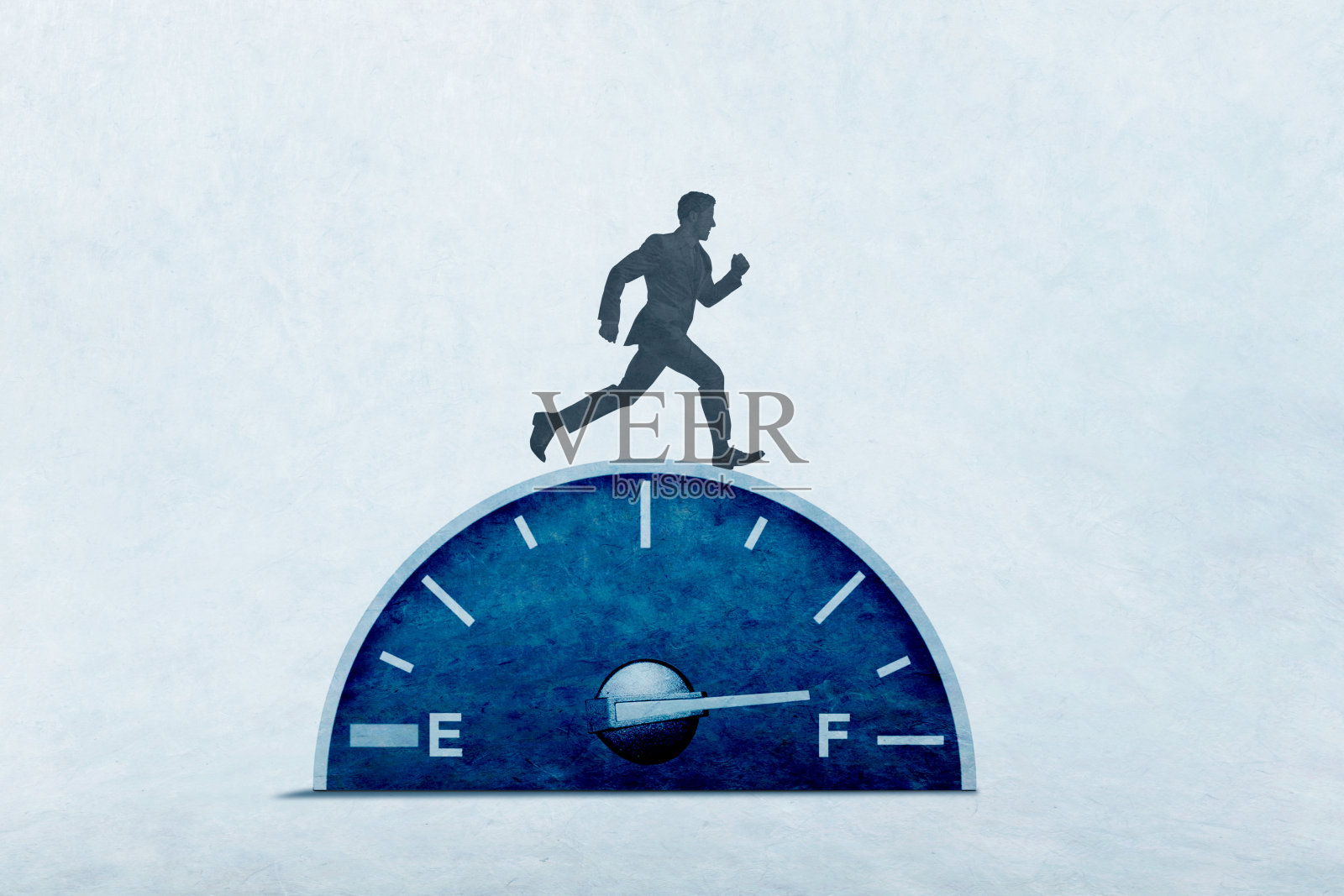 运行强劲照片摄影图片