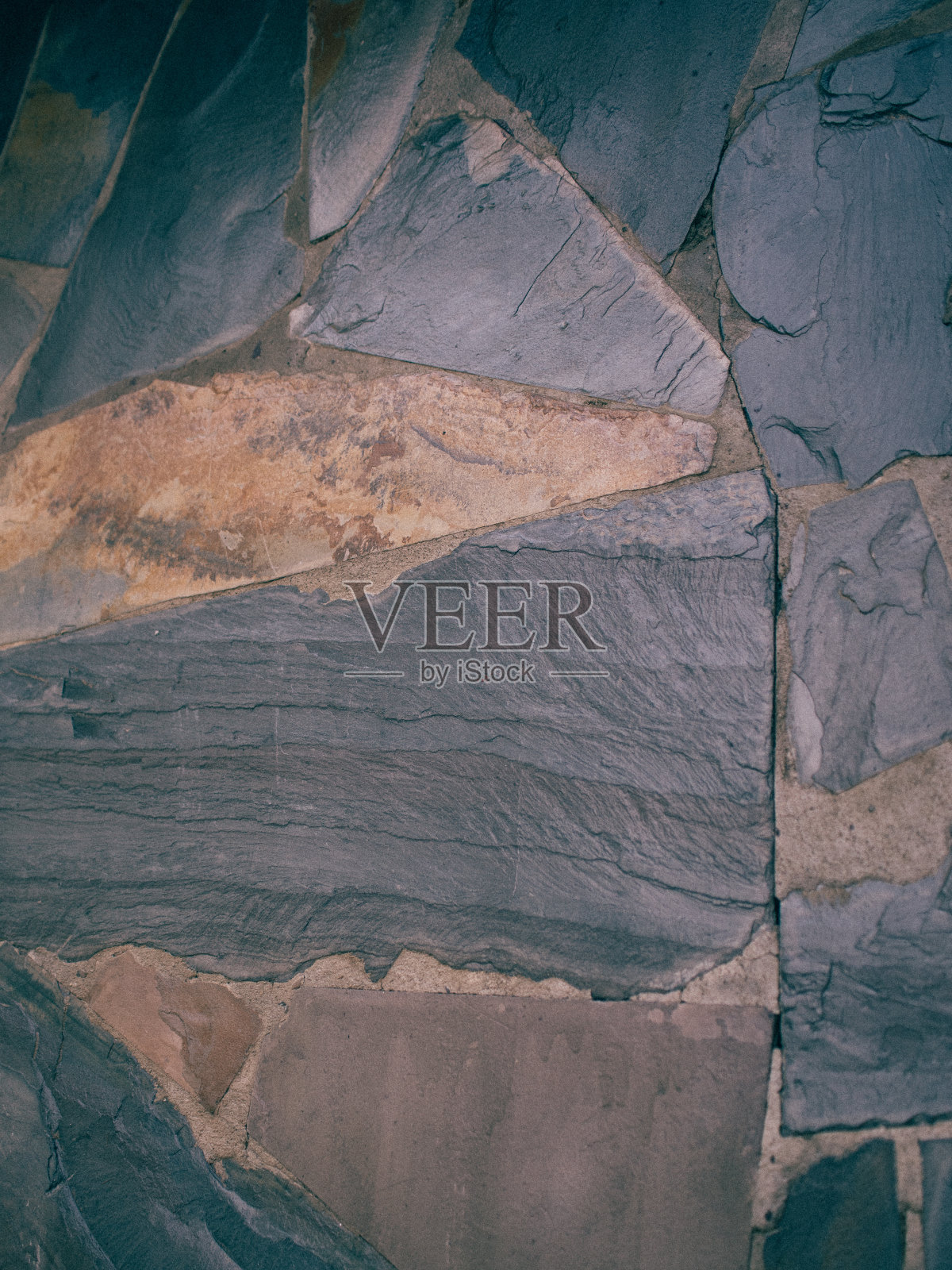 石墙纹理照片摄影图片