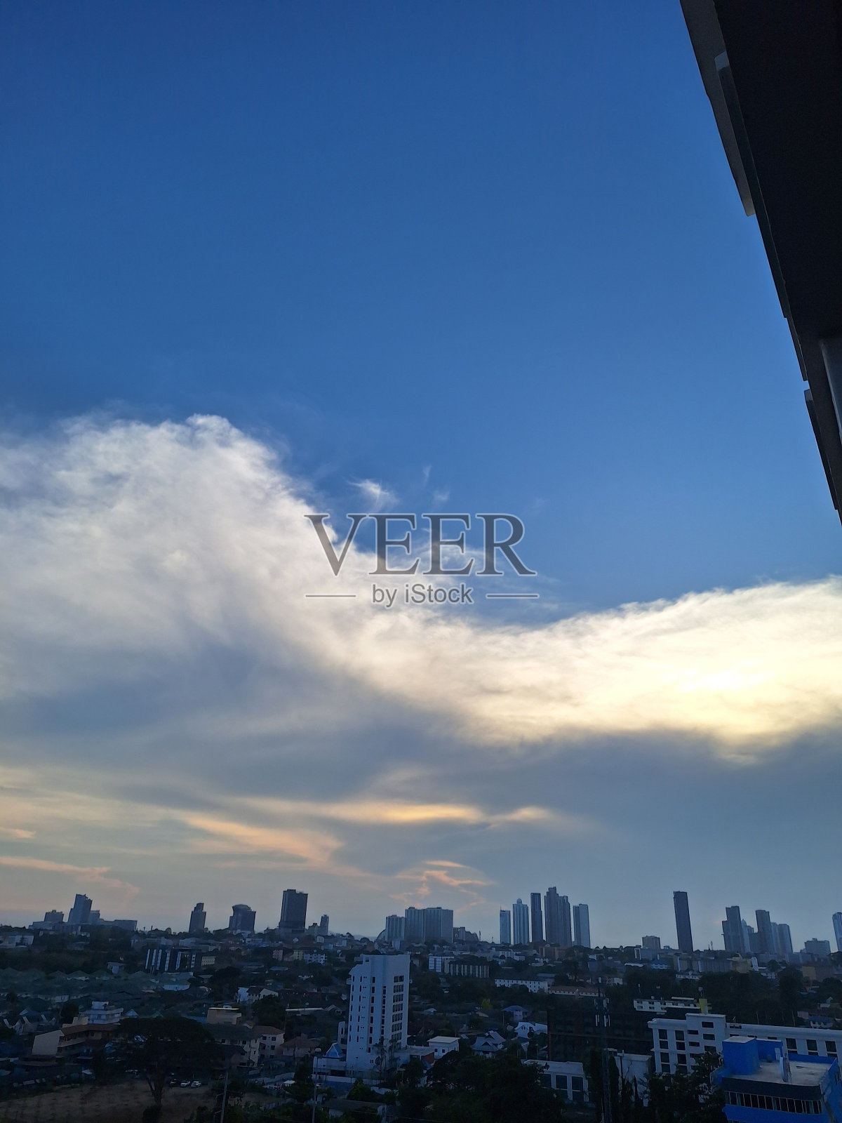 云照片摄影图片