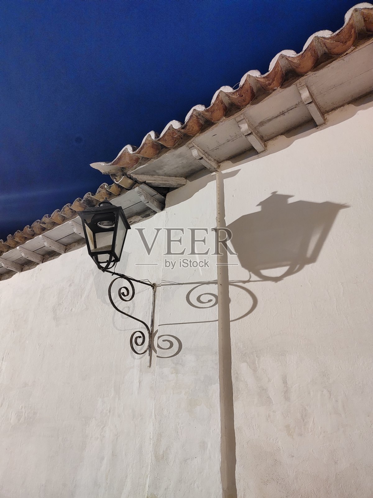 到巴西照片摄影图片