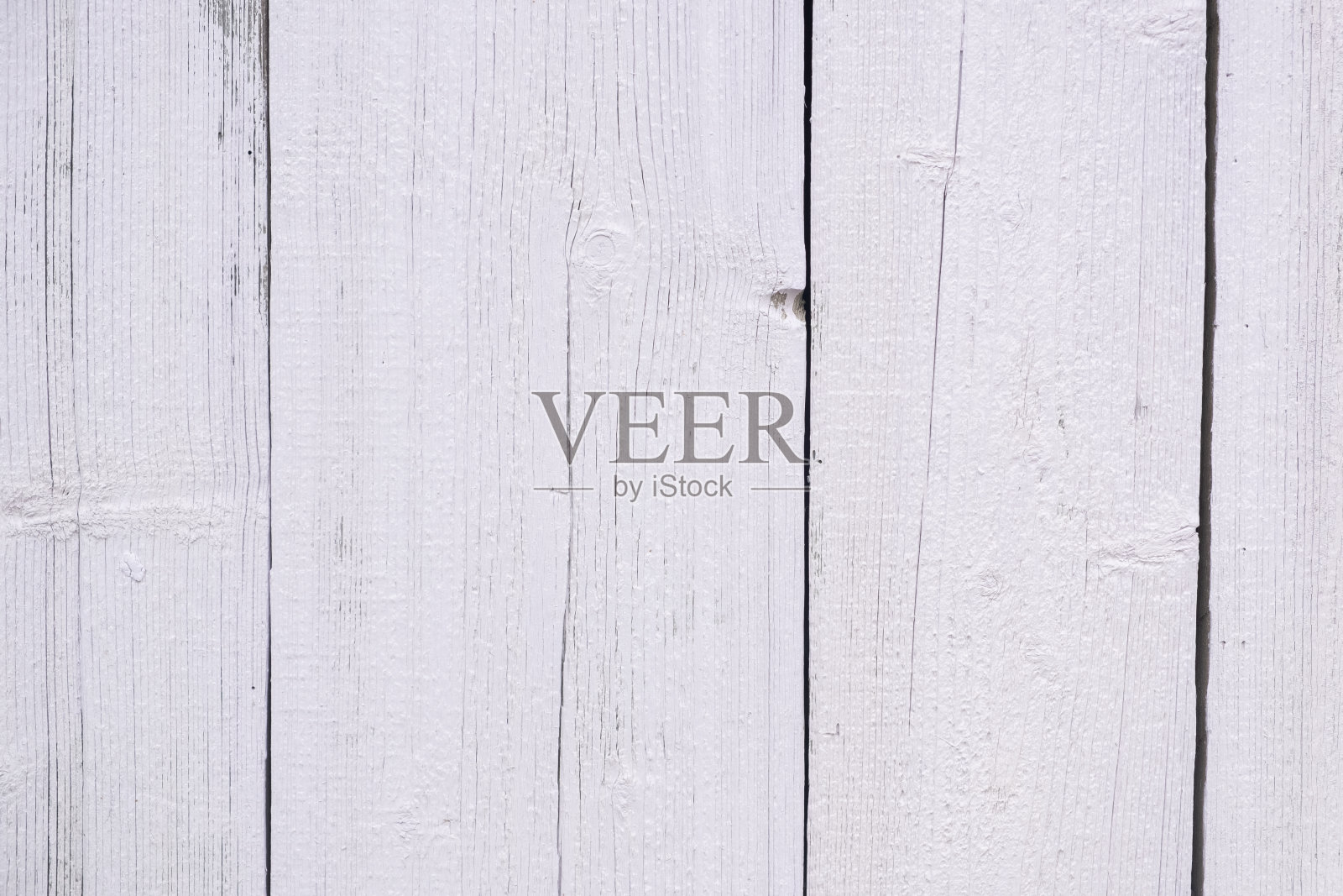 旧垃圾木板纹理背景。古色古香的蓝色木板墙面有古色古香的开裂风格,为家具设计背景对象。照片摄影图片