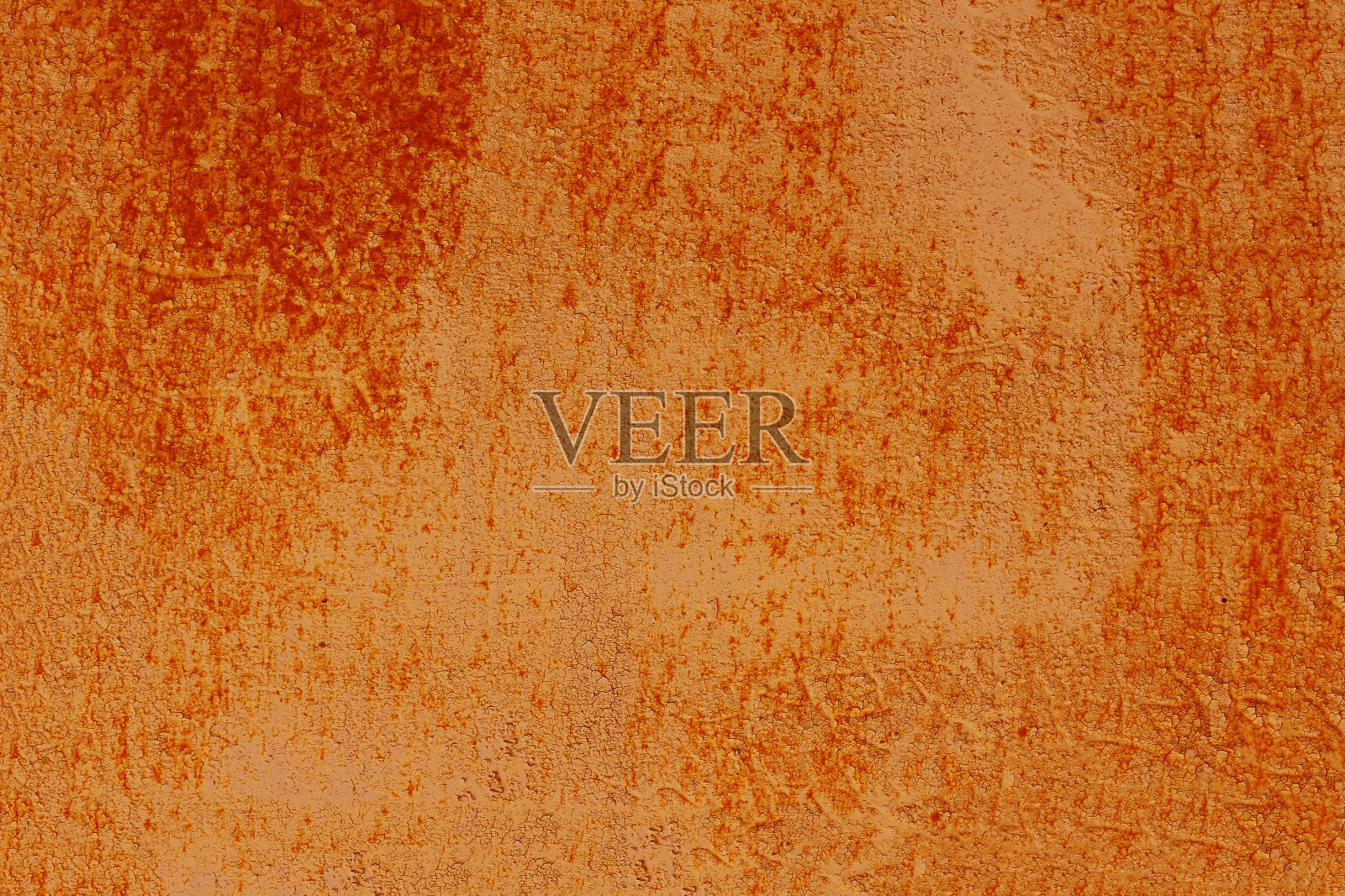 抽象的背景设计与复制空间。照片摄影图片