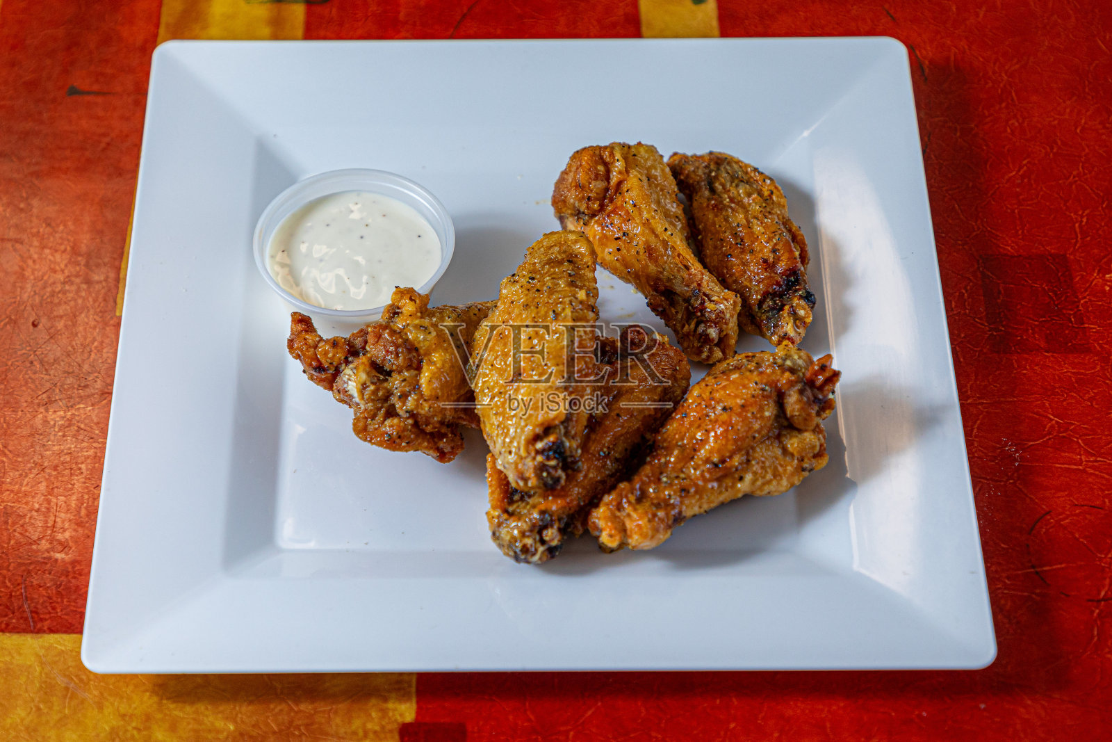 食物照片-各种主菜,开胃菜,甜点等。照片摄影图片