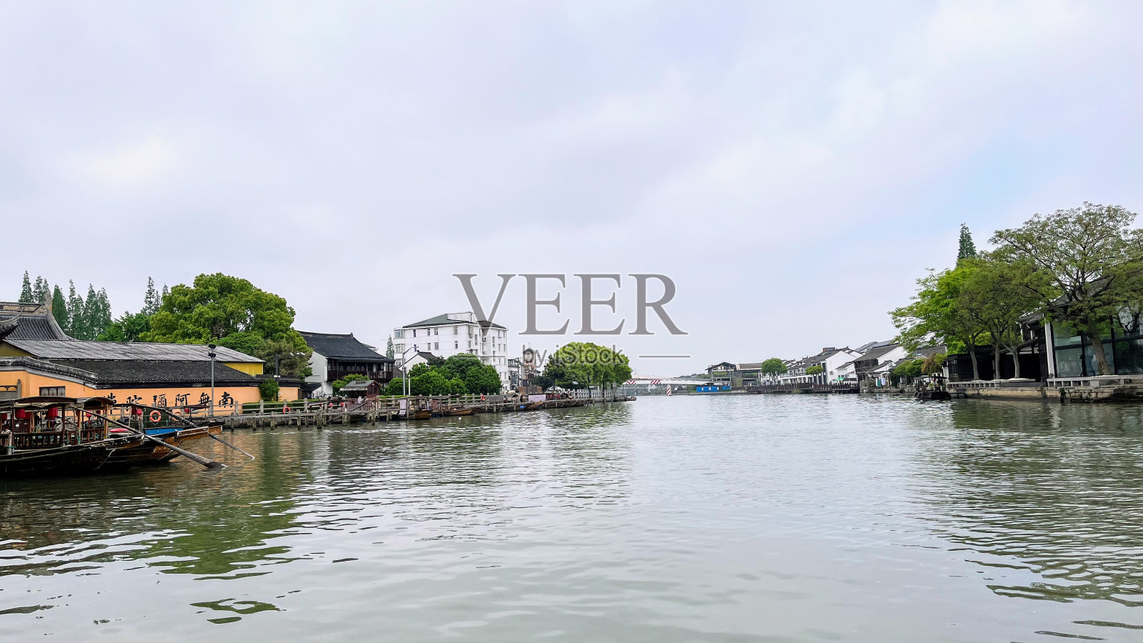 河照片摄影图片