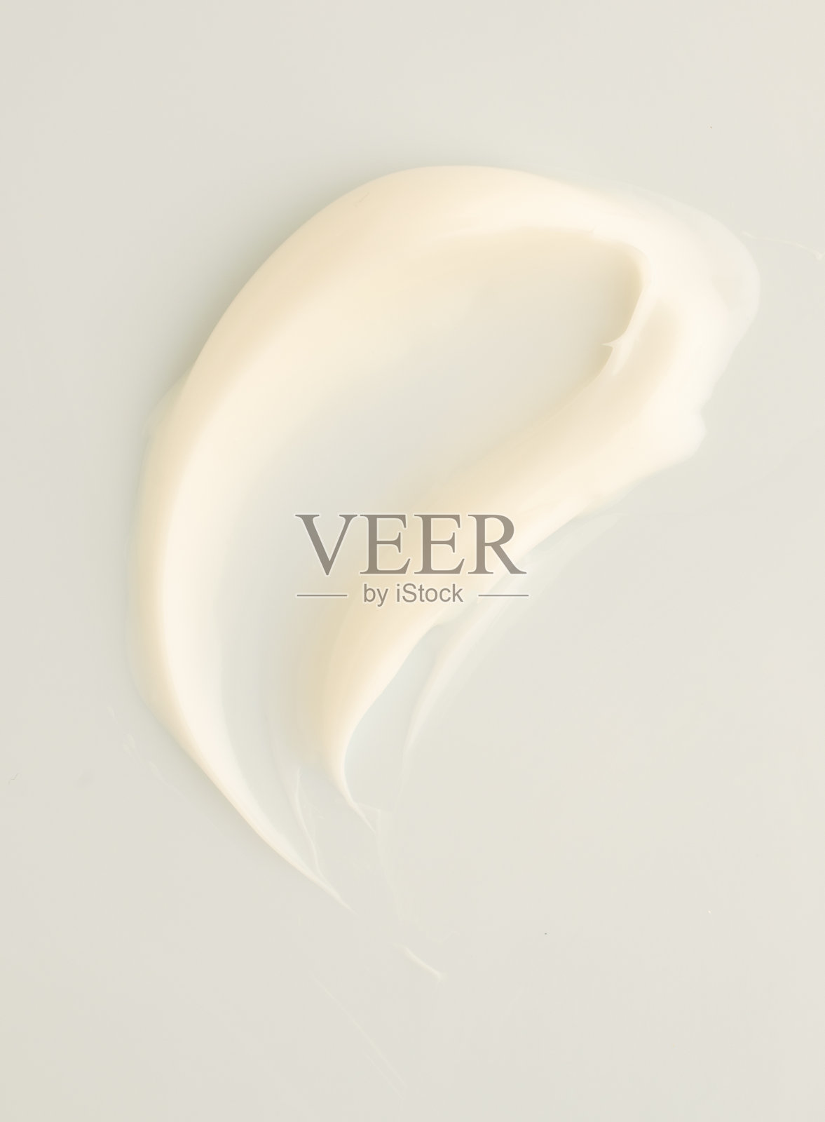 奶油质地照片摄影图片