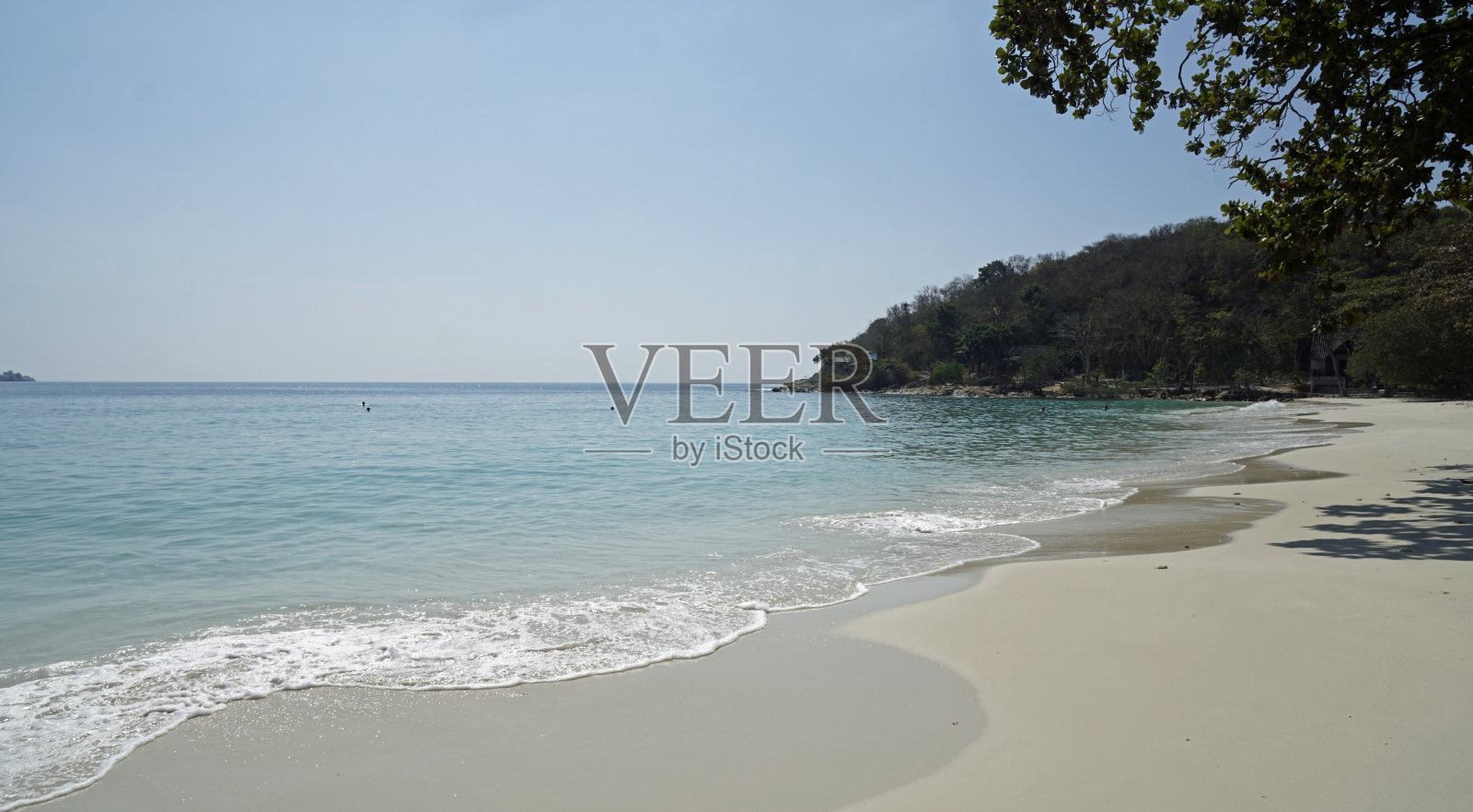 亚洲景观照片摄影图片