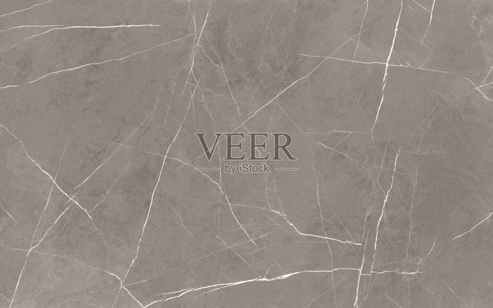 质地优良的大理石、水泥、石材、混凝土、金属照片摄影图片